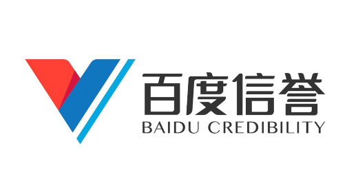在线观看亚洲欧洲黄|拓展合作新机遇 第八届进博会招商路演走进河北